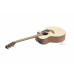 TAKAMINE GX18CE NS Гітара електроакустична