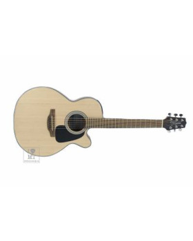 TAKAMINE GX18CE NS Гітара електроакустична-foto11