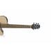 TAKAMINE GX18CE NS Гітара електроакустична