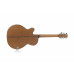 TAKAMINE GX18CE NS Гітара електроакустична