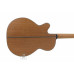 TAKAMINE GX18CE NS Гітара електроакустична