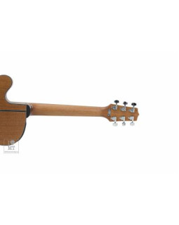 TAKAMINE GX18CE NS Гітара електроакустична-foto16
