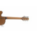 TAKAMINE GX18CE NS Гітара електроакустична