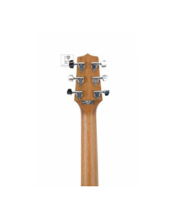 TAKAMINE GX18CE NS Гітара електроакустична-foto18