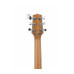 TAKAMINE GX18CE NS Гітара електроакустична