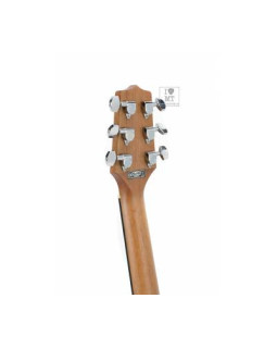 TAKAMINE GX18CE NS Гітара електроакустична-foto20