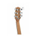 TAKAMINE GX18CE NS Гітара електроакустична