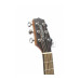 TAKAMINE GX18CE NS Гітара електроакустична
