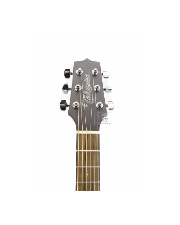 TAKAMINE GX18CE NS Гітара електроакустична