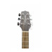TAKAMINE GX18CE NS Гітара електроакустична