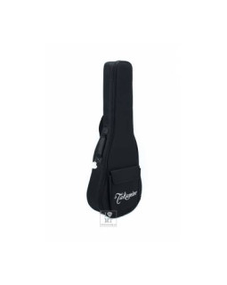 TAKAMINE GX18CE NS Гітара електроакустична-foto9