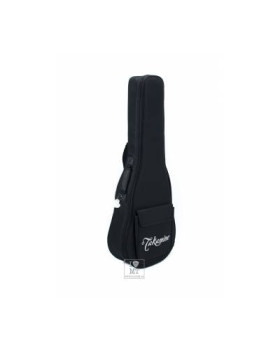 TAKAMINE GX18CE NS Гітара електроакустична-foto9
