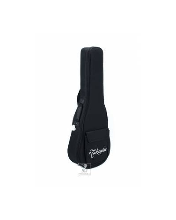 TAKAMINE GX18CE NS Гітара електроакустична