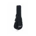 TAKAMINE GX18CE NS Гітара електроакустична
