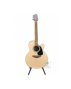 TAKAMINE GX18CE NS Гітара електроакустична TAKAMINE GX18CE NS Гітара електроакустична