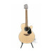 TAKAMINE GX18CE NS Гітара електроакустична