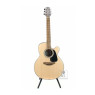TAKAMINE GX18CE NS Гітара електроакустична