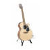 TAKAMINE GX18CE NS Гітара електроакустична