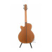 TAKAMINE GX18CE NS Гітара електроакустична