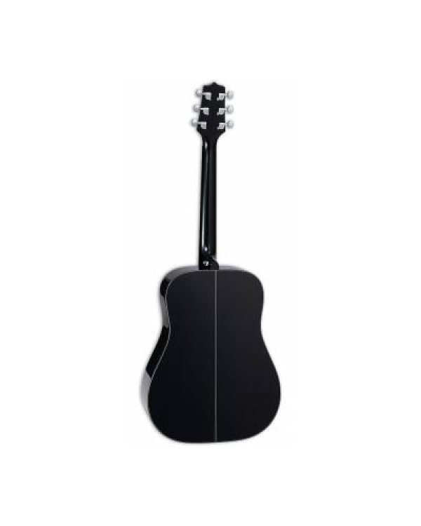 TAKAMINE GD30 BLK Гітара акустична