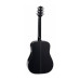 TAKAMINE GD30 BLK Гітара акустична