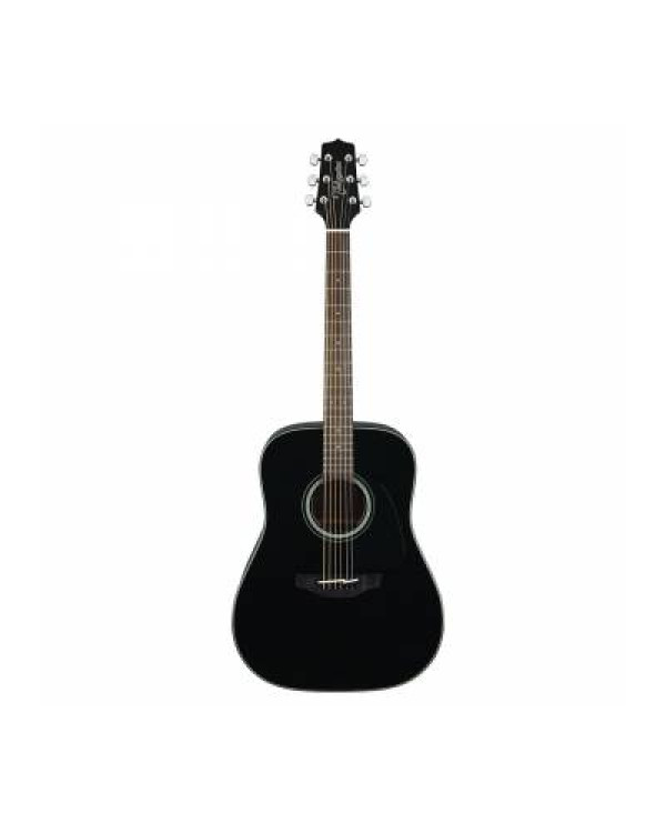 TAKAMINE GD30 BLK Гітара акустична