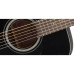 TAKAMINE GD30 BLK Гітара акустична