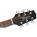 TAKAMINE GD30 BLK Гітара акустична