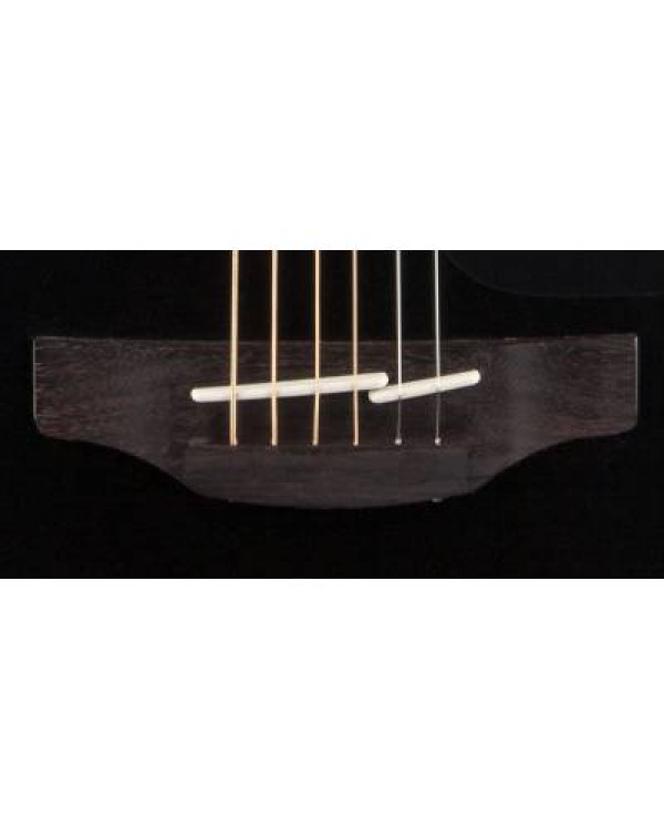 TAKAMINE GD30 BLK Гітара акустична