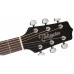 TAKAMINE GD30CE BLK Гітара електроакустична