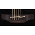TAKAMINE GD30CE BLK Гітара електроакустична