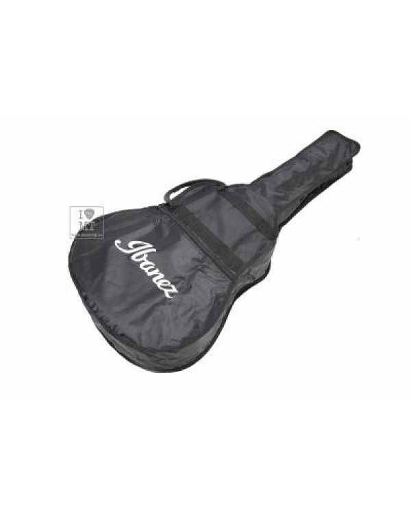 IBANEZ V54NJP Гітарний набір