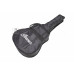 IBANEZ V54NJP Гітарний набір