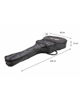 IBANEZ V54NJP Гітарний набір-foto6