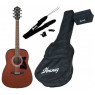 IBANEZ V54NJP Гітарний набір