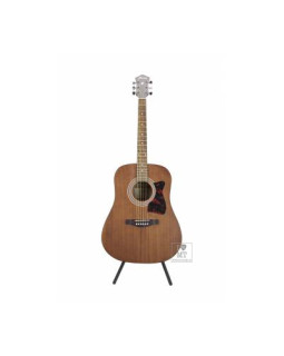 IBANEZ V54NJP Гітарний набір-foto2