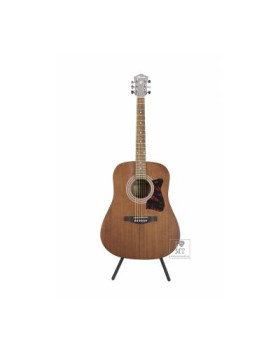 IBANEZ V54NJP Гітарний набір-foto2