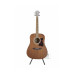 IBANEZ V54NJP Гітарний набір