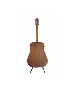 IBANEZ V54NJP Гітарний набір-foto4