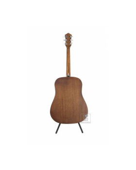 IBANEZ V54NJP Гітарний набір-foto4