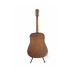 IBANEZ V54NJP Гітарний набір