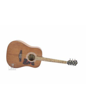IBANEZ V54NJP Гітарний набір-foto15
