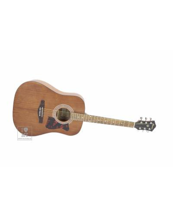 IBANEZ V54NJP Гітарний набір