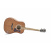 IBANEZ V54NJP Гітарний набір