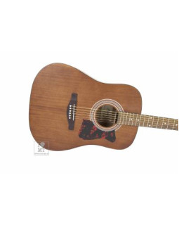 IBANEZ V54NJP Гітарний набір-foto16