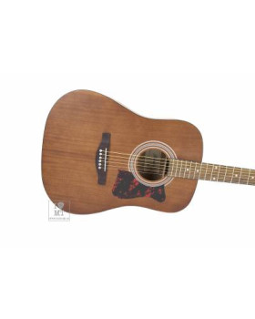 IBANEZ V54NJP Гітарний набір-foto16