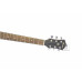 IBANEZ V54NJP Гітарний набір