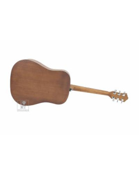 IBANEZ V54NJP Гітарний набір-foto18