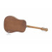 IBANEZ V54NJP Гітарний набір