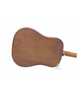IBANEZ V54NJP Гітарний набір-foto19